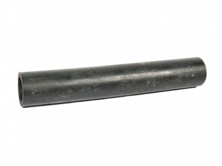 Шланг сапуна 2180 VESTA (16 кл) (верхний) "БРТ" (L=125)