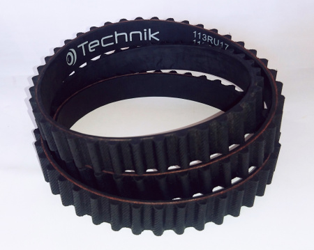 Ремень ГРМ 2105  "Technik"