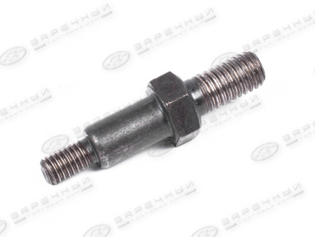 Шпилька М8*1,25*31 клапанной крышки 2108 БелЗАН