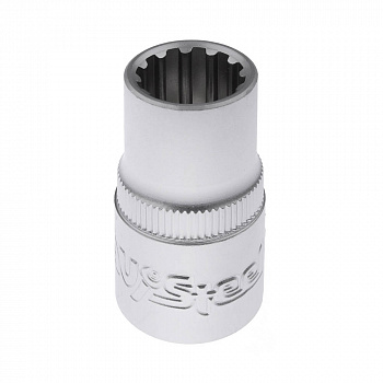 Головка   SPLINE M13 "AV Steel"
