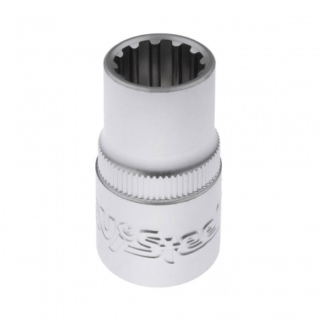 Головка   SPLINE M13 "AV Steel"