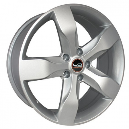 Диск колеса литой Legeartis CR8 S 8*20/5*127 d71,6 ЕТ40