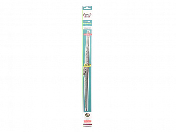 Щетка стеклоочистителя гибридная 600мм 24" "HEYNER" HYBRID