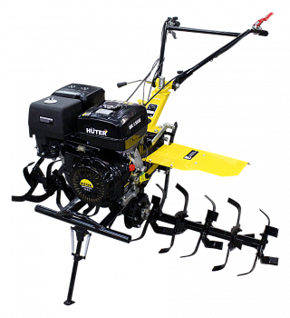 Сельскохозяйственная машина HUTER MK-13000