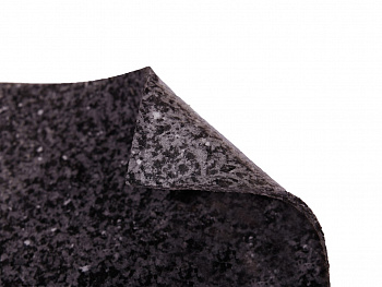 Шумоизоляция "StP" "BlackTon 6" 750*1000*6мм