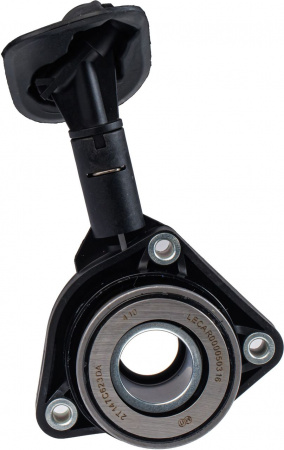 Подшипник выжимной (муфта) Ford Focus II 05-, C-Max 07-10, S-Max 06-14, Transit Connect 02-, Mazda